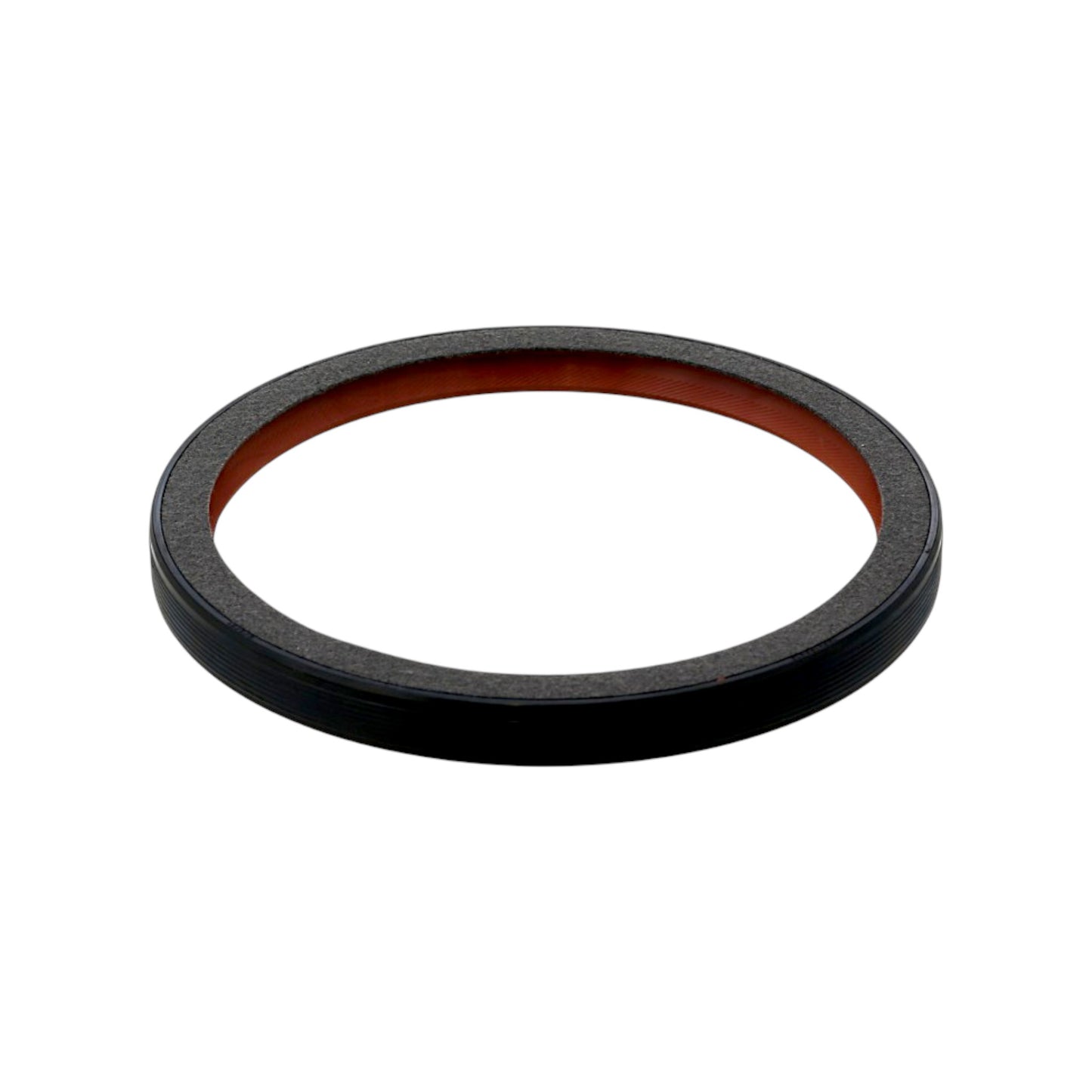 21306356 - Lip Seal