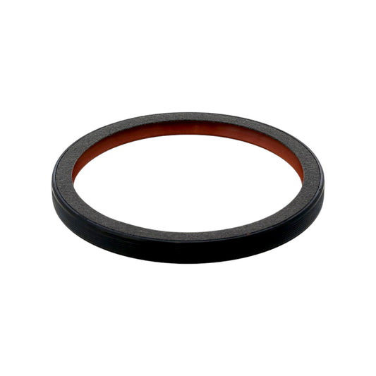 21306356 - Lip Seal