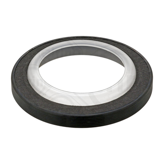 21306362 - Lip Seal