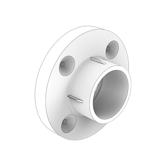 21308512 - Insulating Bushing
