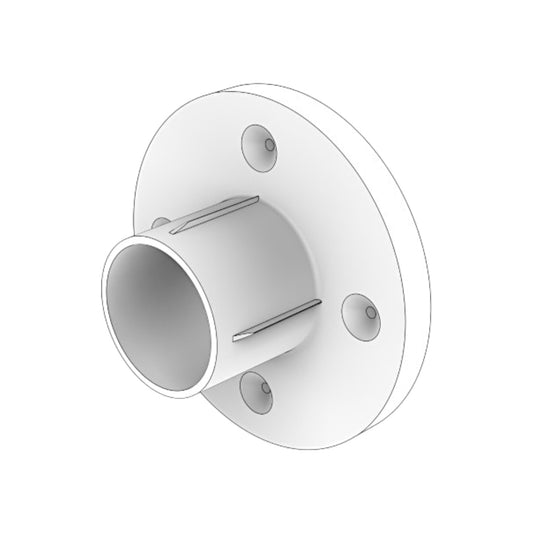 21308514 - Insulating Bushing