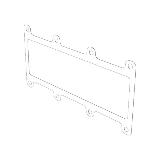 21308577 - Gasket