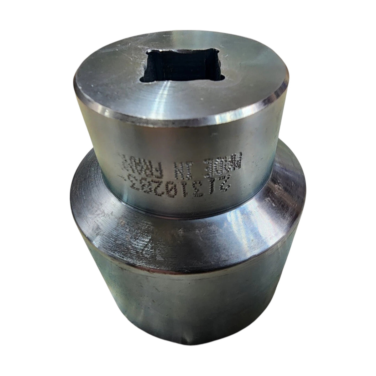 21310283 - Sleeve