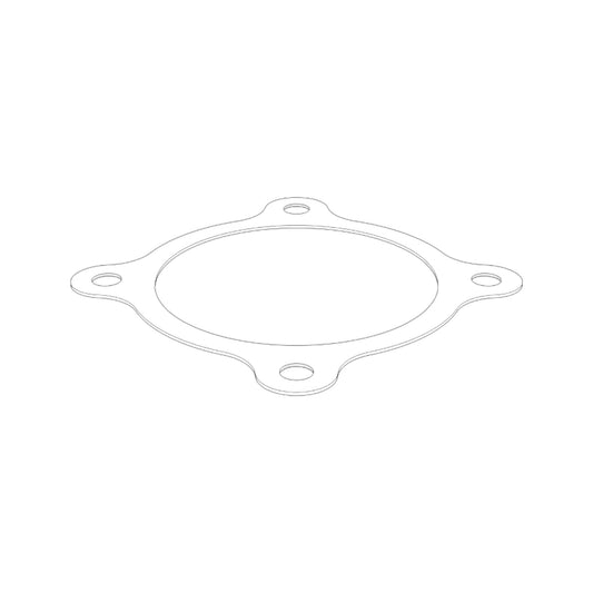 21313833 - Gasket