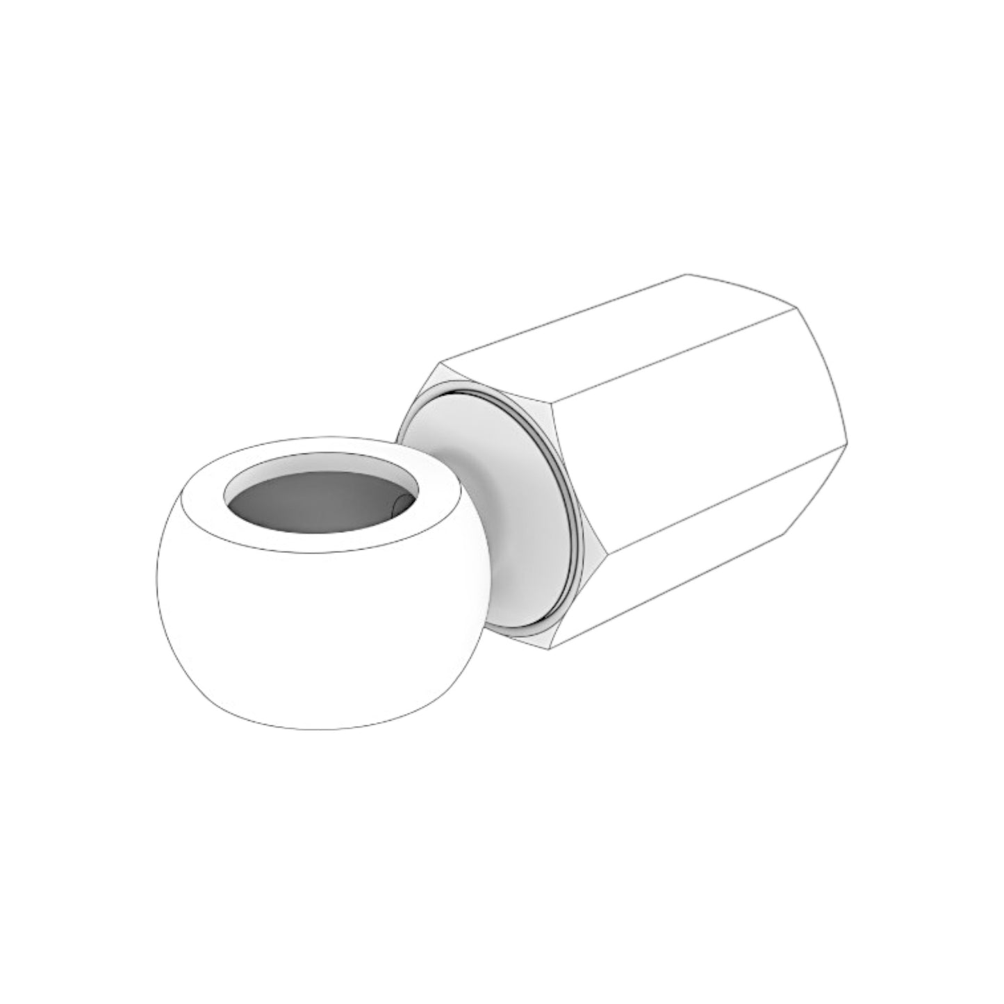 21315997 - Check Valve