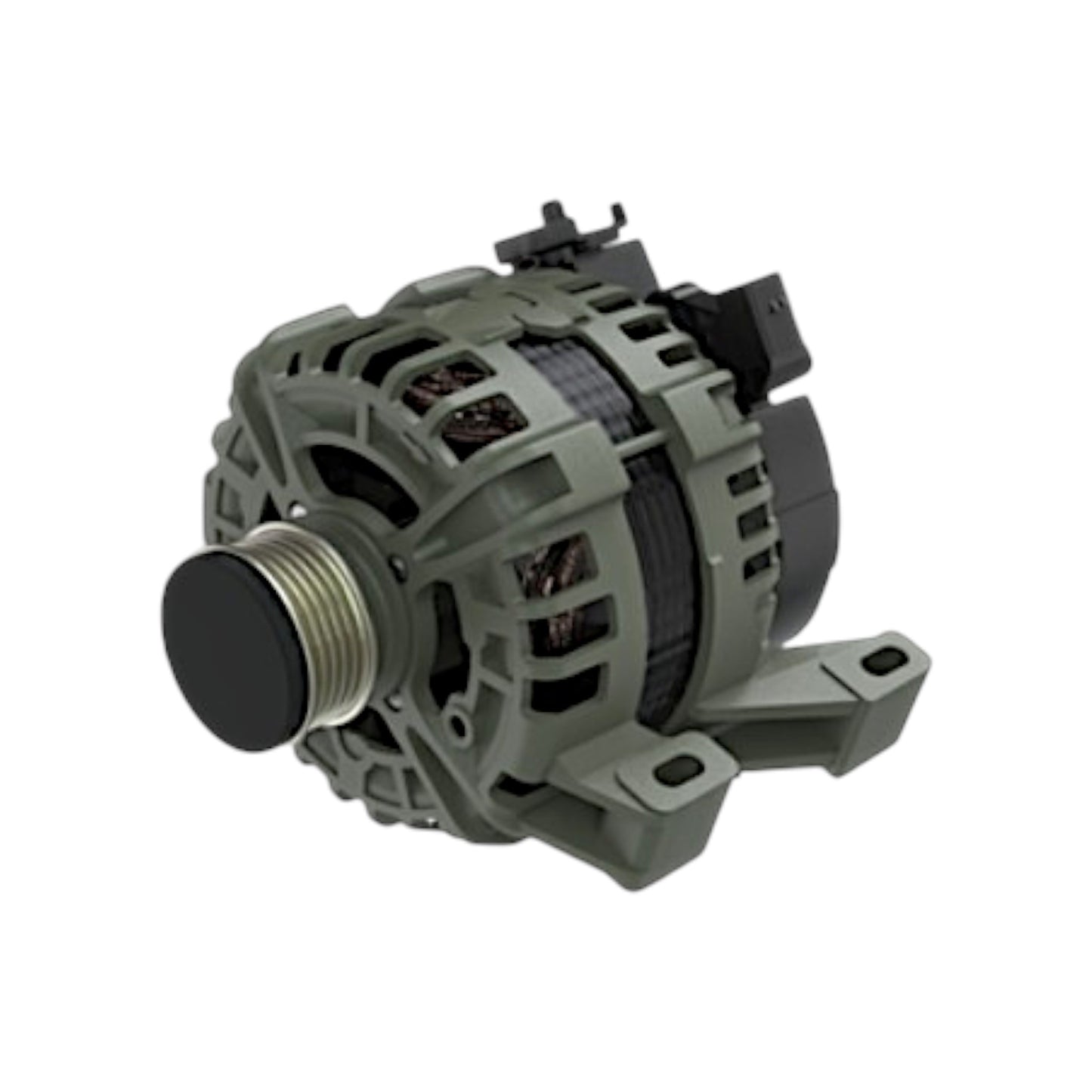 21321100 - Alternator