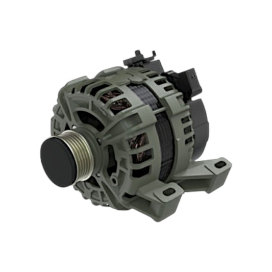 21321100 - Alternator