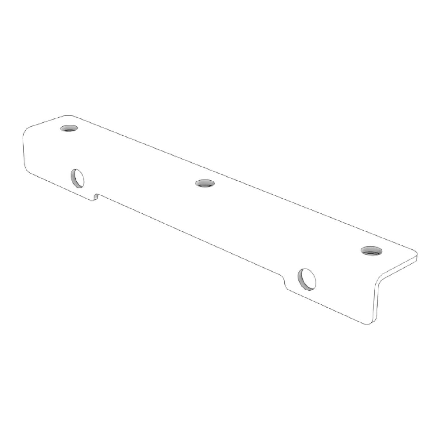 21321657 - Bracket