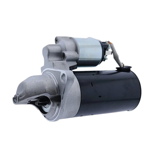 21323043 - Starter Motor