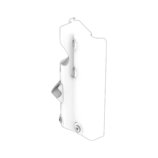 21327476 - Sound Absorber