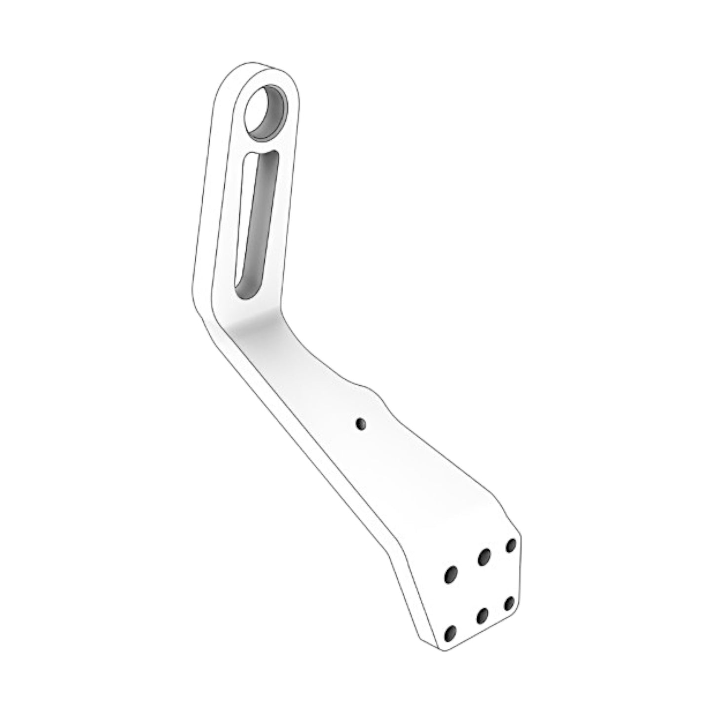 21328797 - Lifting Eye