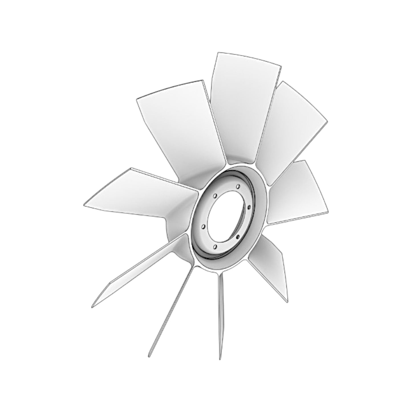 21328922 - Fan