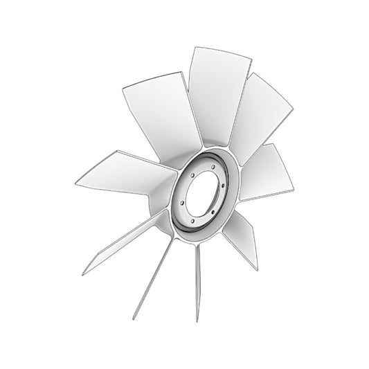 21328922 - Fan