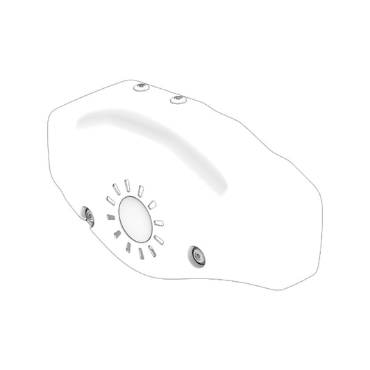 21330506 - Belt Protector