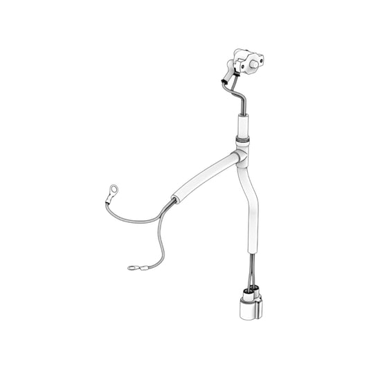 21334583 - Wiring Harness