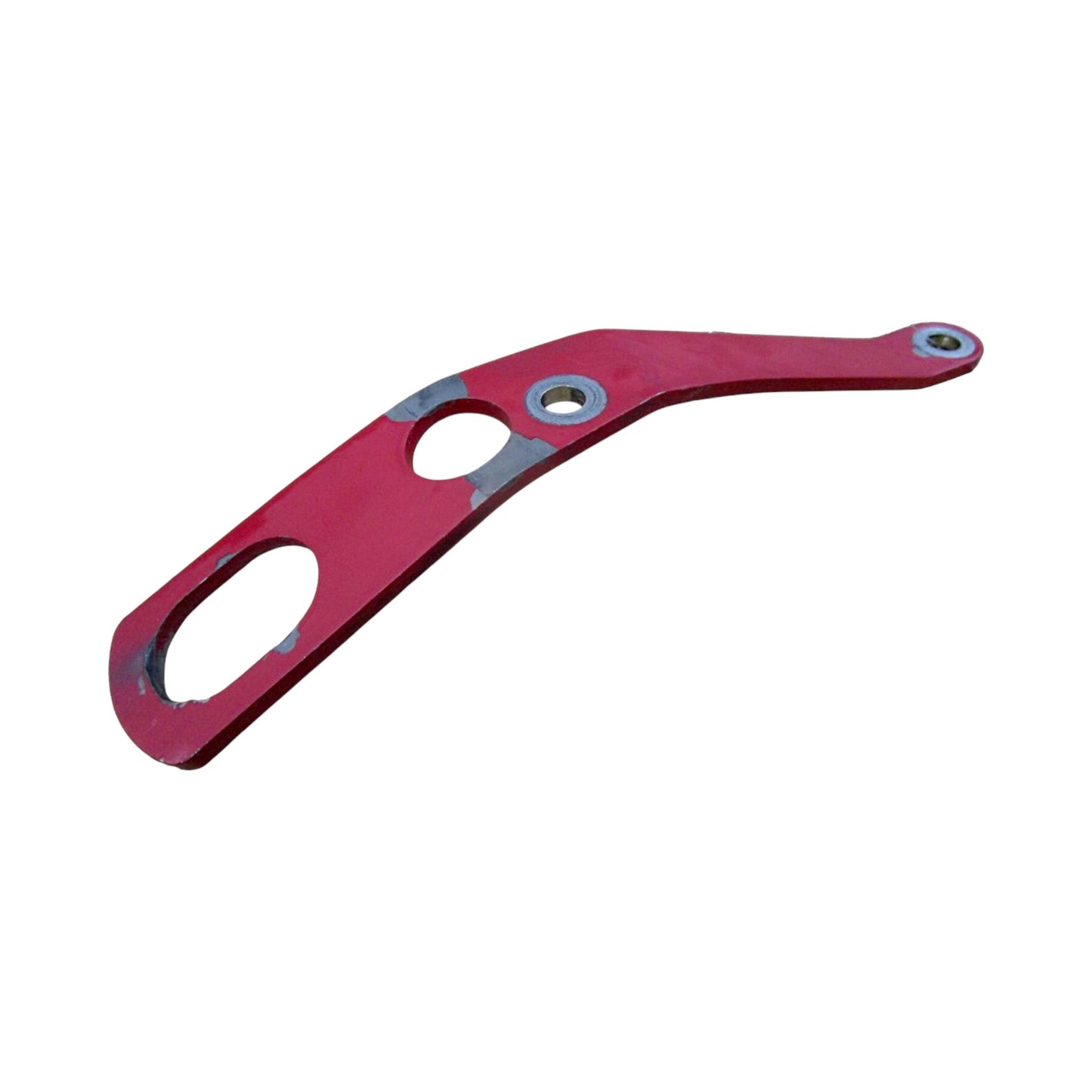 21338268 - Lifting Eye