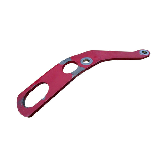 21338268 - Lifting Eye