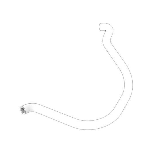 21338614 - Hose
