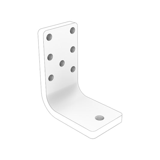 21341234 - Engine Mounting