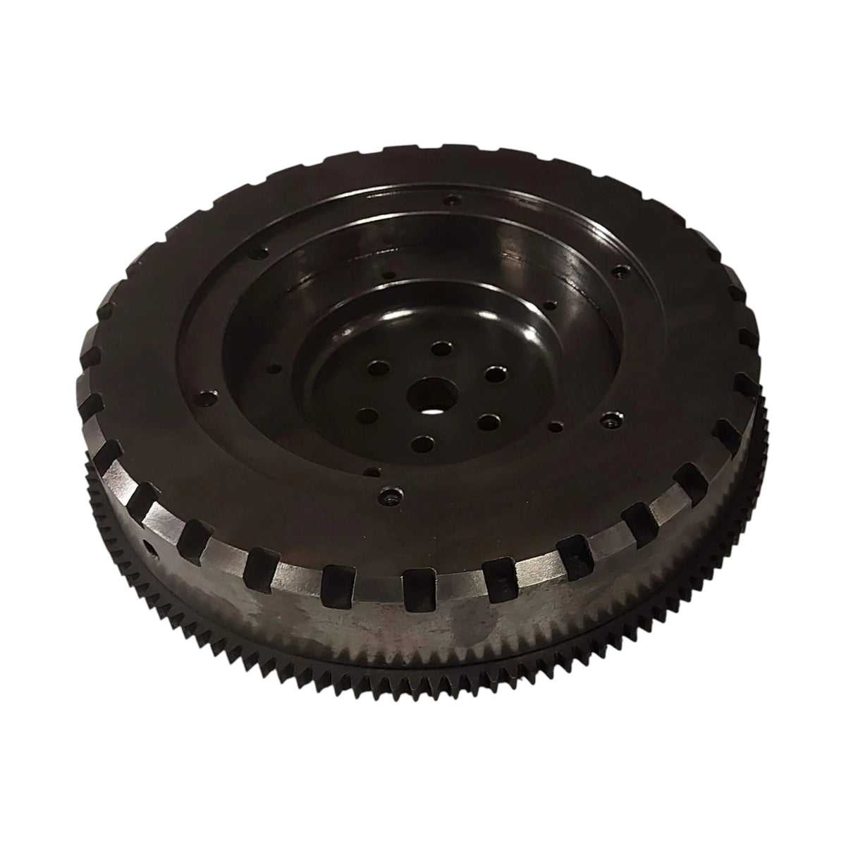 21342186 - Flywheel