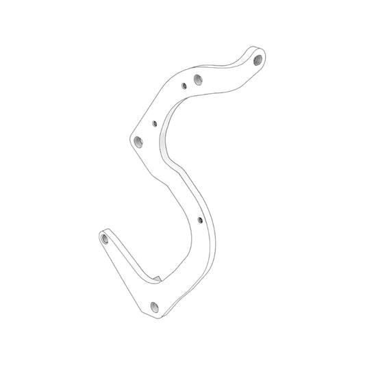 21346932 - Bracket