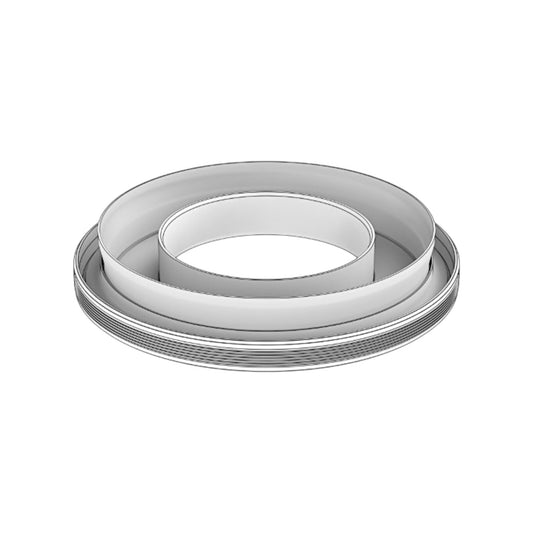 21347087 - Crankshaft Seal