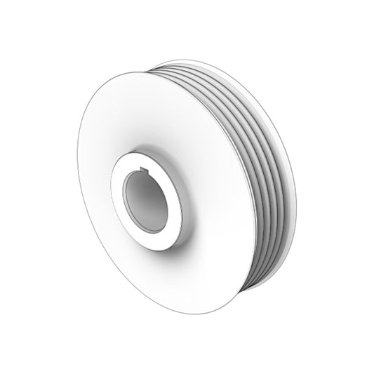 21348063 - Pulley