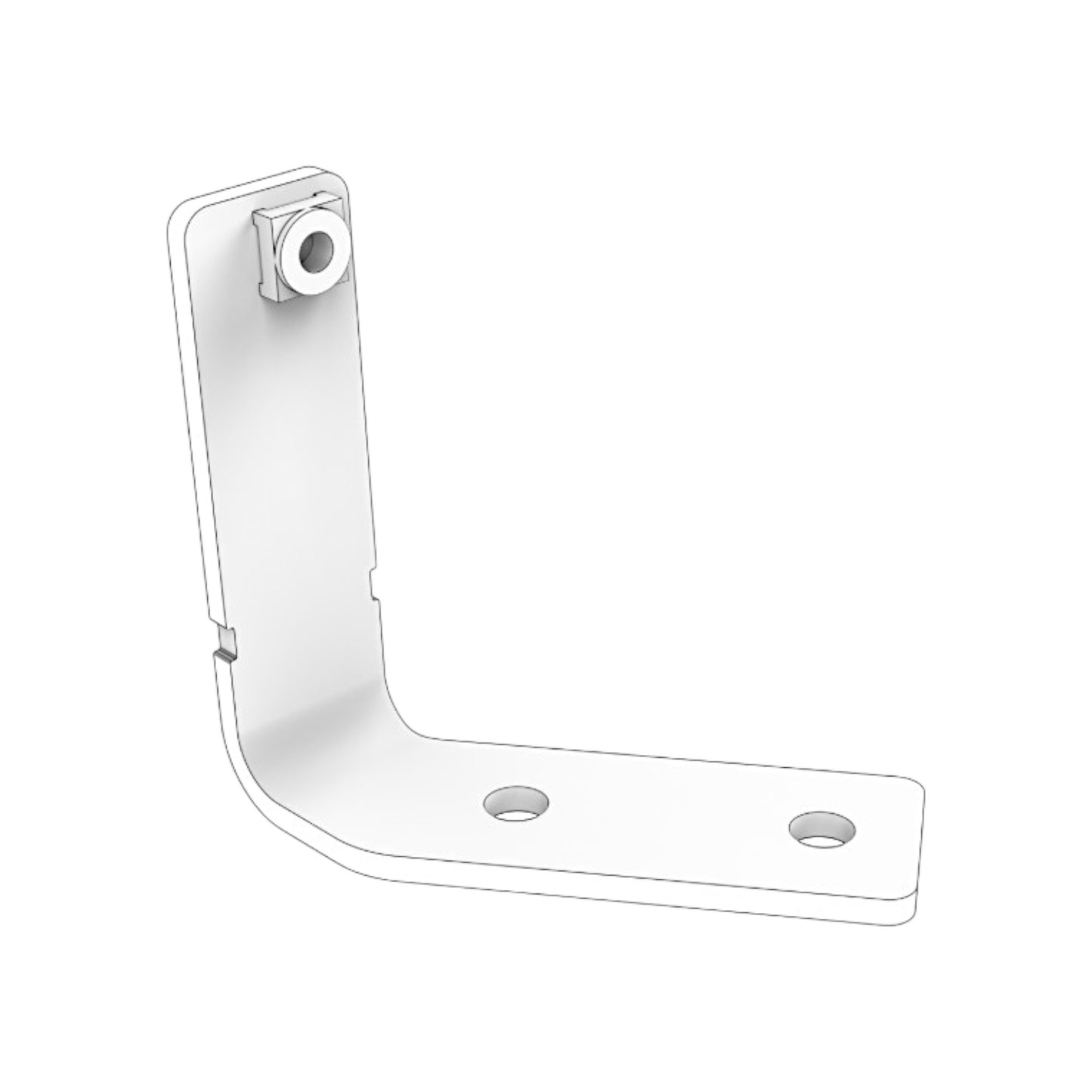 21349297 - Bracket