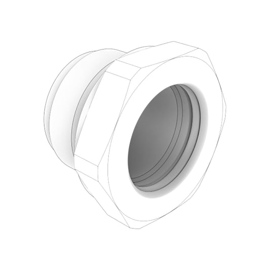 21349444 - Swivel Nipple