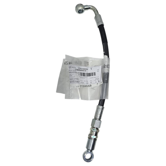 21350559 - Fuel Hose