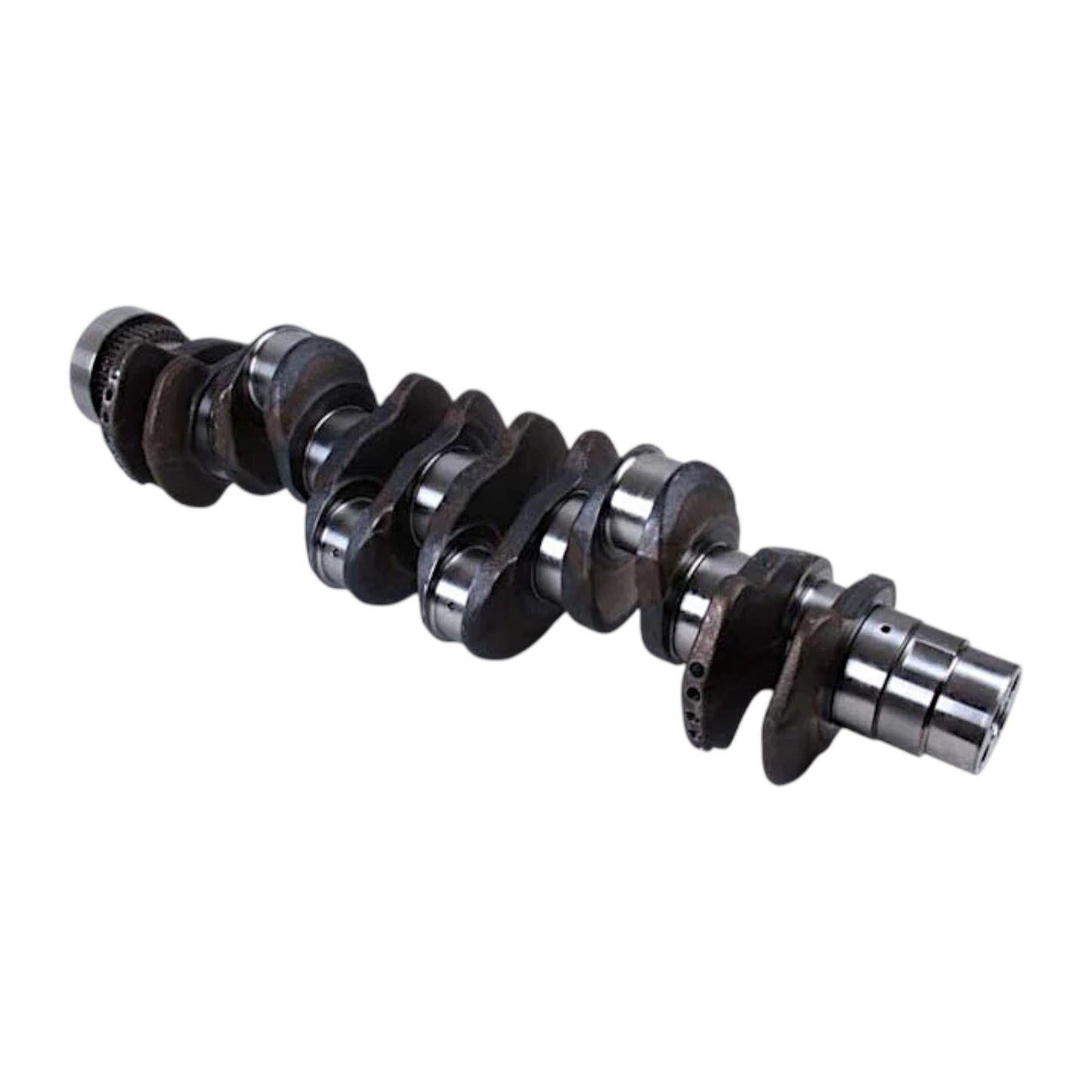 21351237 - Crankshaft