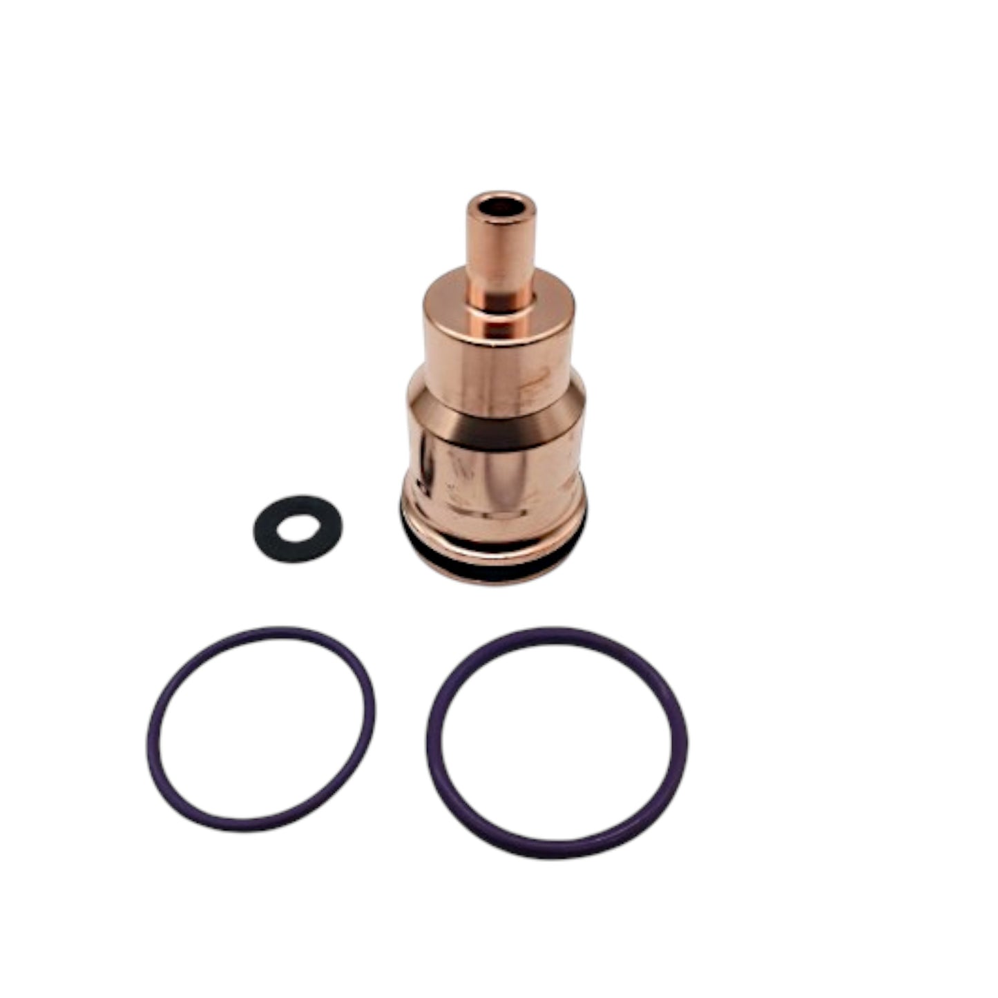 21351717 - Injector Sleeve