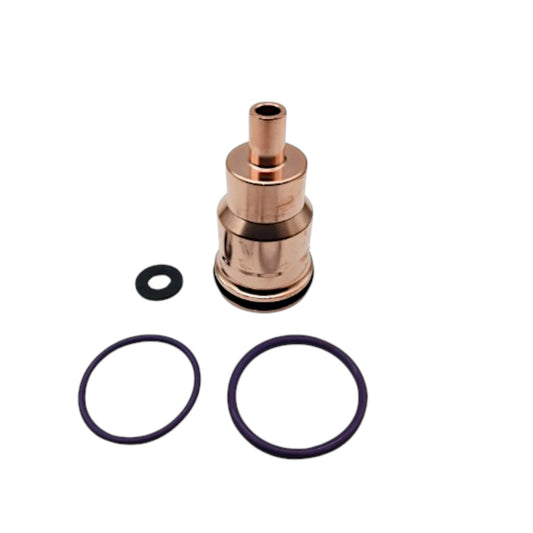 21351717 - Injector Sleeve