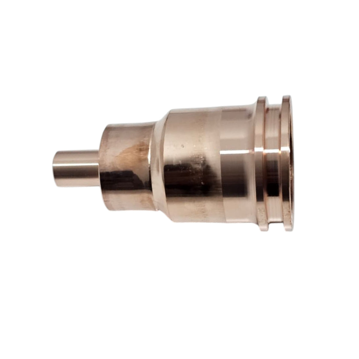 21351717 - Injector Sleeve