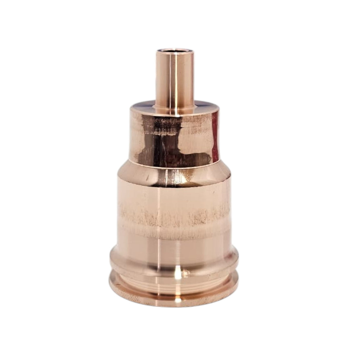 21351717 - Injector Sleeve