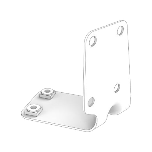 21353908 - Bracket