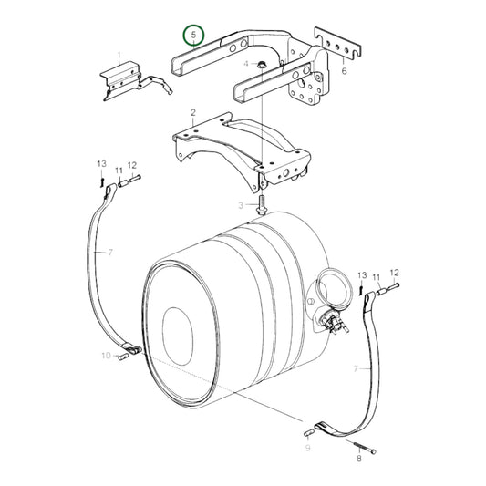 21355716 - Anchorage
