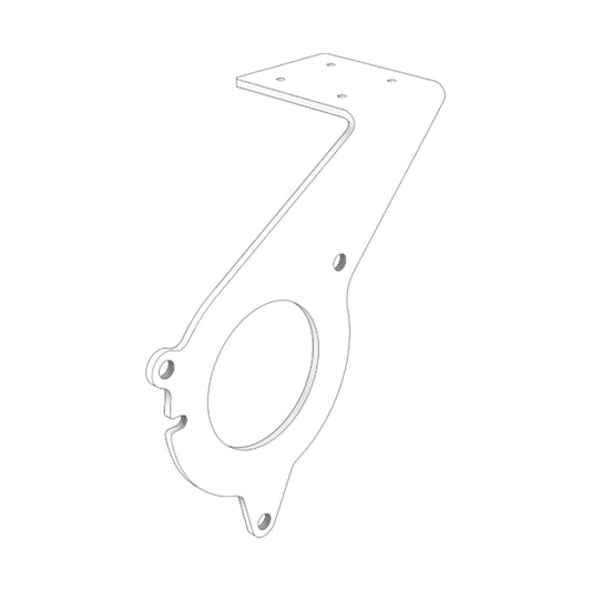 21366967 - Bracket