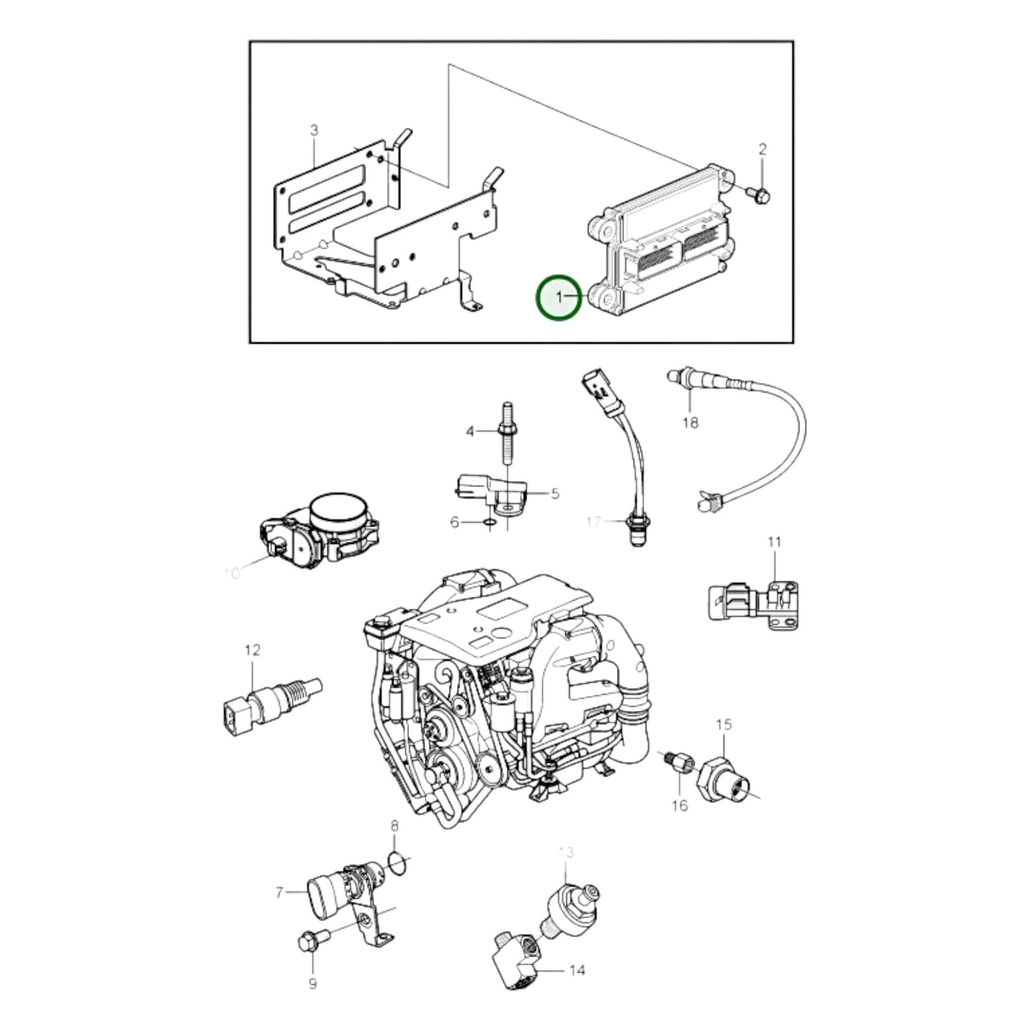 21367584 - Module