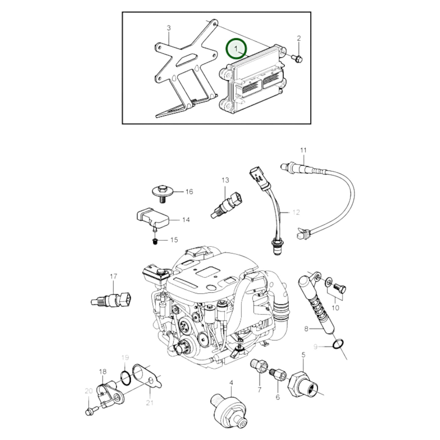 21367592 - Module