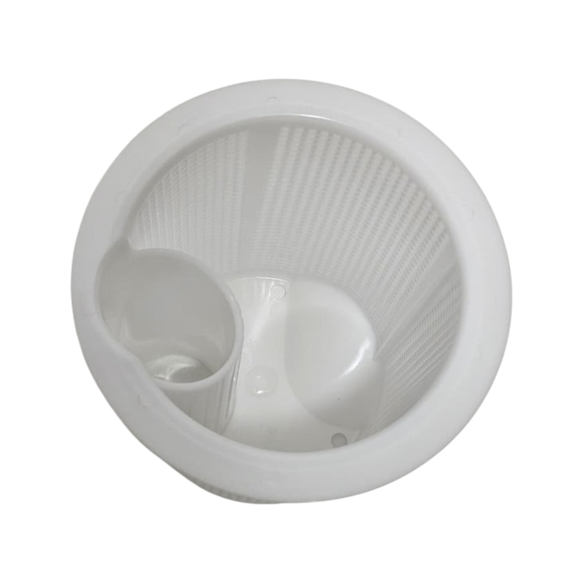 21368504 - Strainer