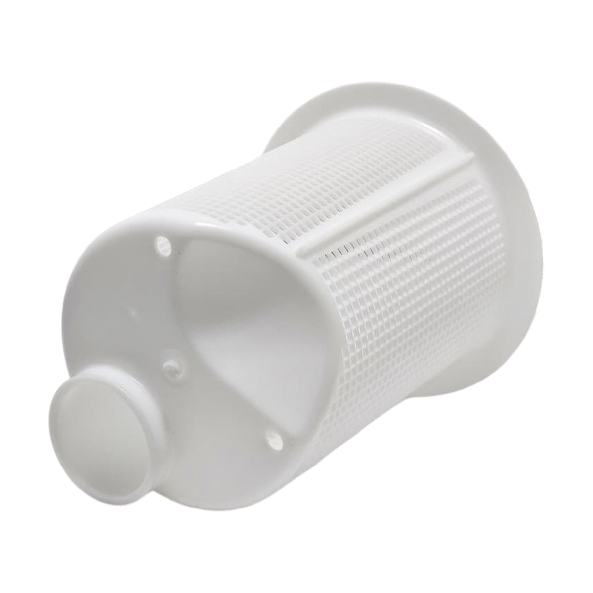 21368504 - Strainer