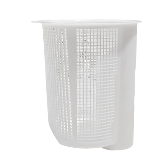 21368504 - Strainer