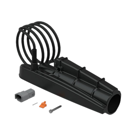 21375753 - Sensor Assembly Port