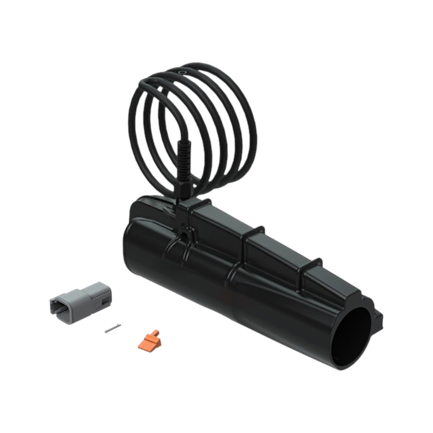 21375754 - Sensor Assembly Starboard