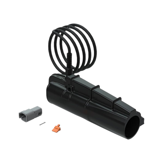 21375754 - Sensor Assembly Starboard