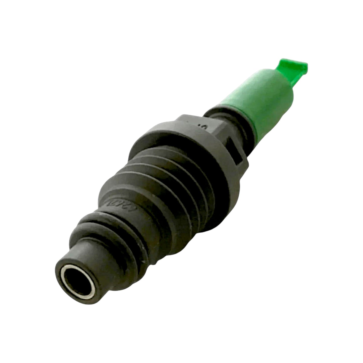 21376721 - Connector