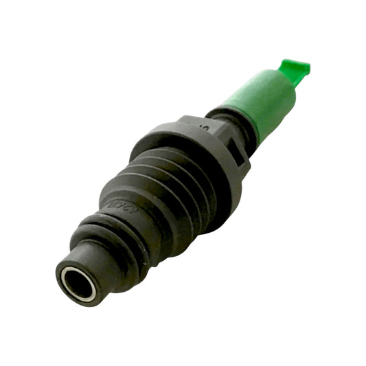 21376721 - Connector