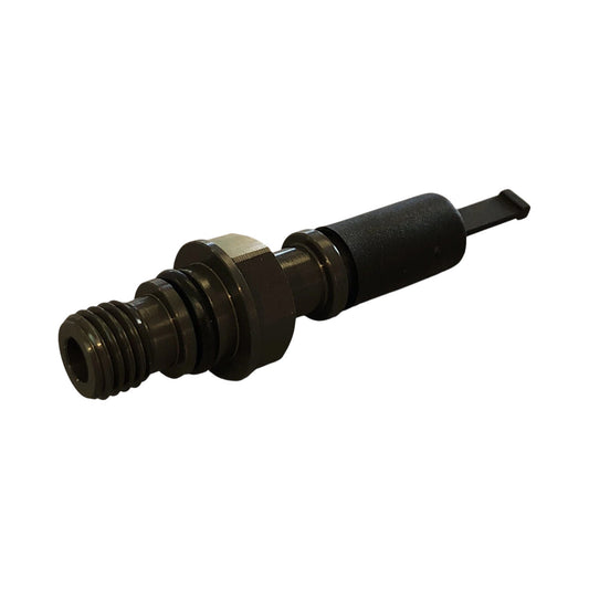 21376749 - Connector