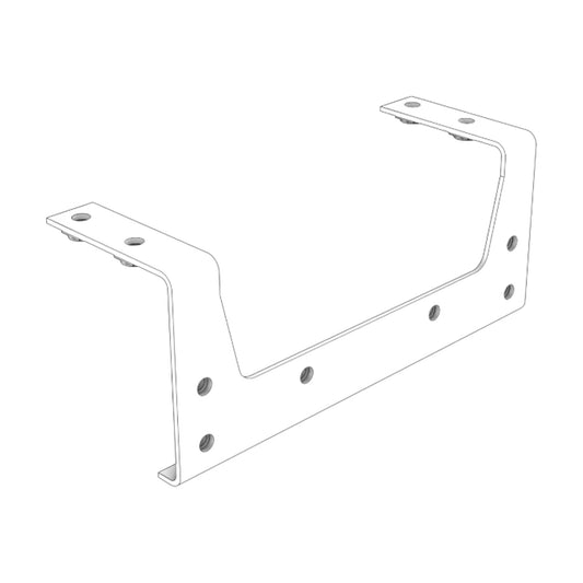 21377897 - Bracket